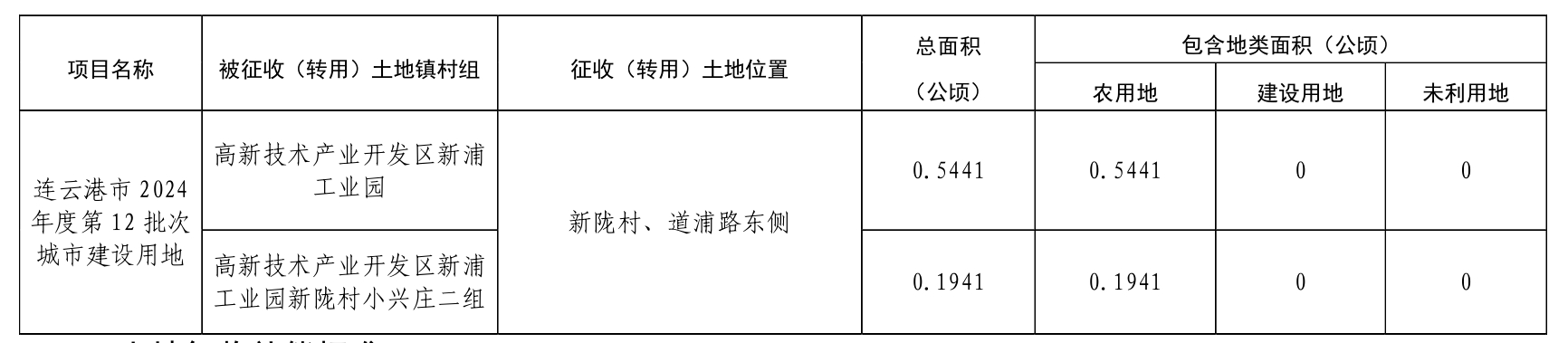 5號(hào).jpg