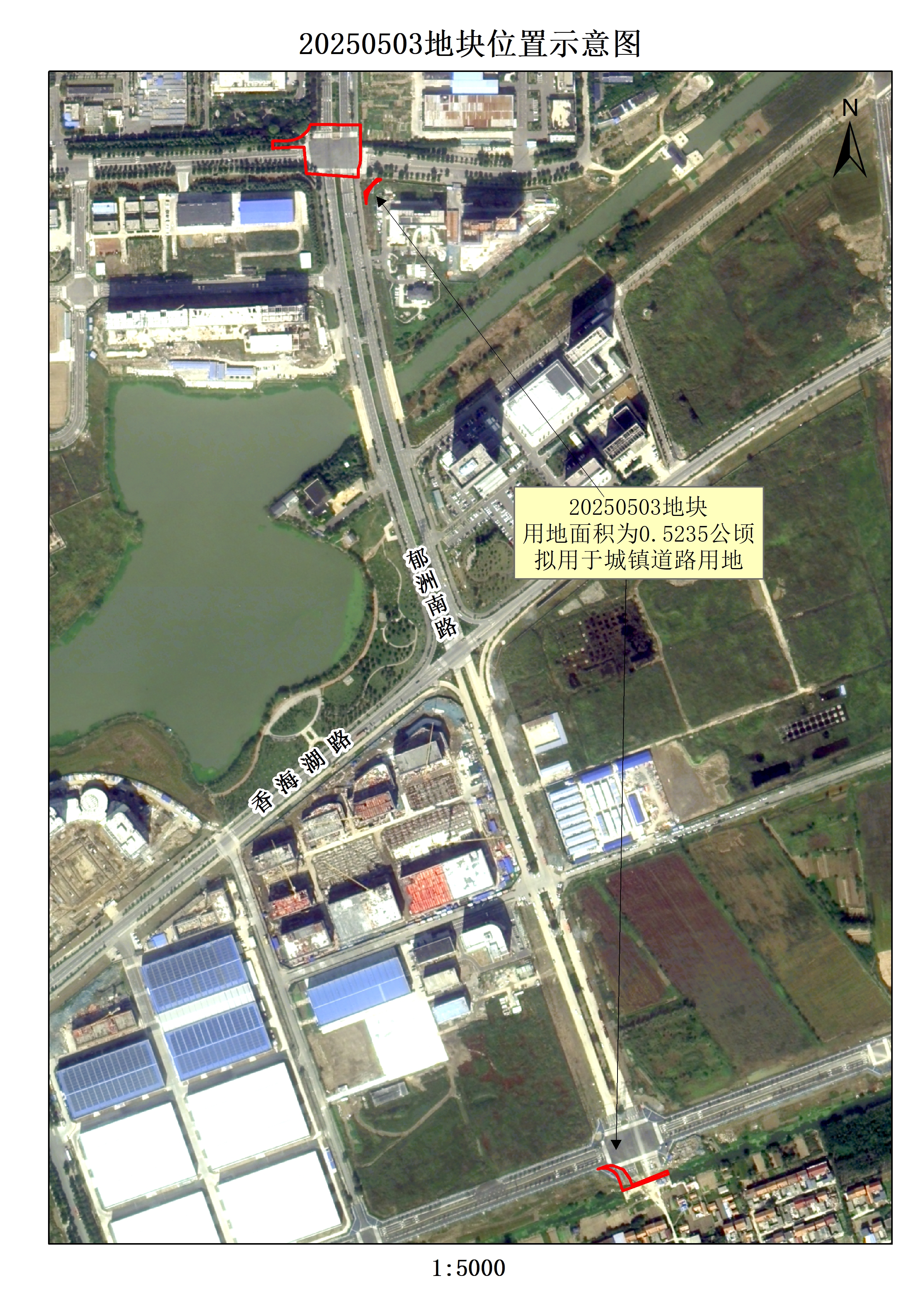 20250503地塊.jpg