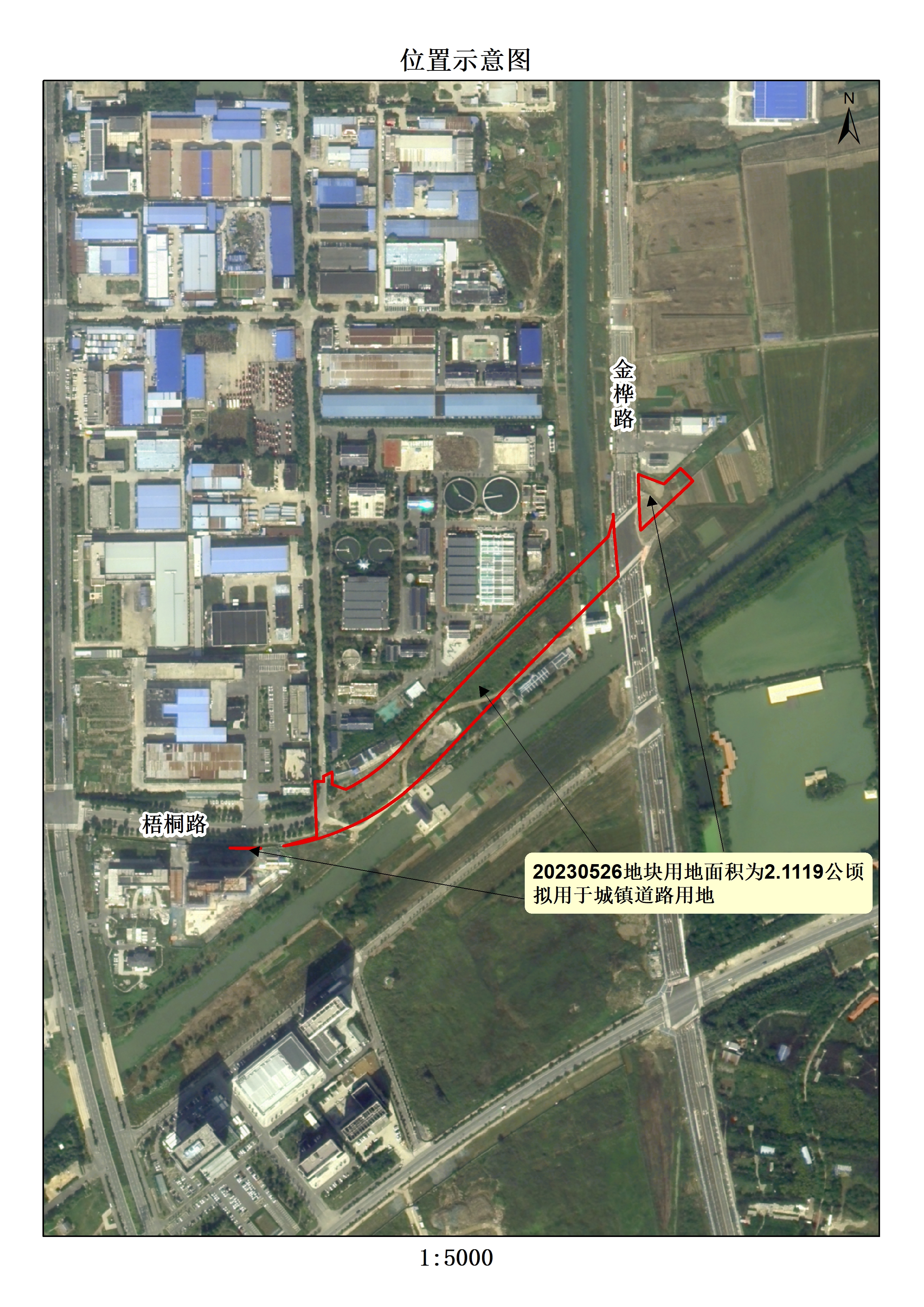20230526地塊示意圖.jpg