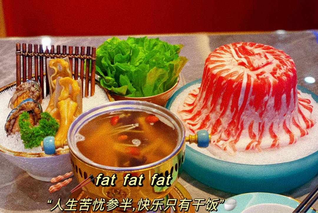 夏日夜宵，海州的“美味江湖”！16.png
